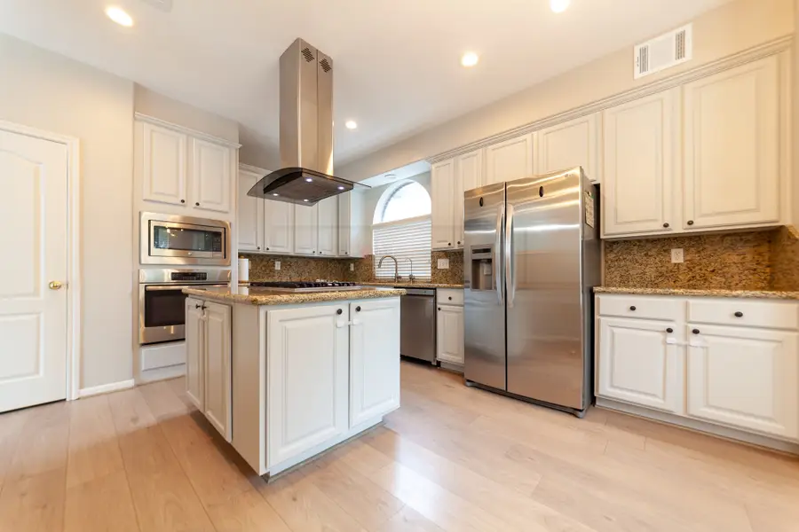 18123 Somerset Knolls, Houston, TX 77094 - #3