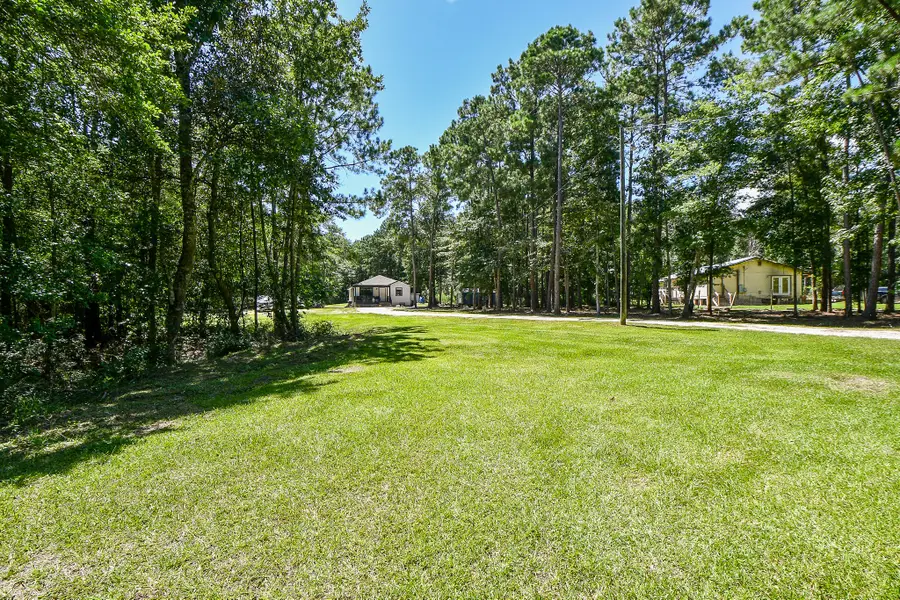 180 Maurine Lane, Shepherd Evergreen, TX 77328 - Image #2