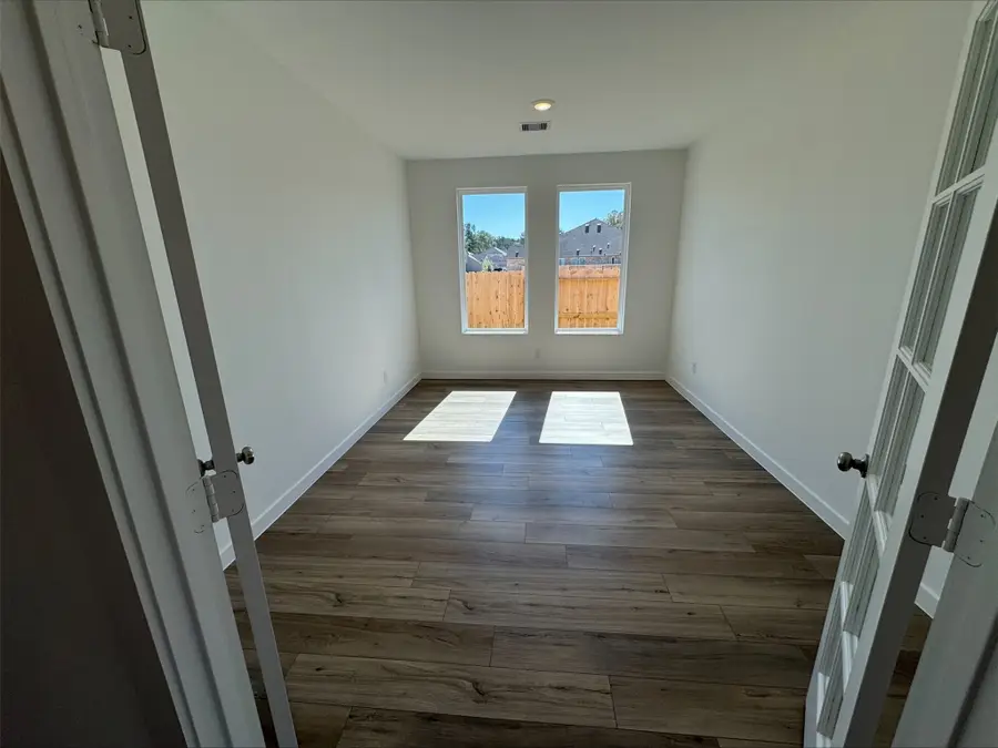 15010 Goujon Gates Drive, Conroe, TX 77302 - Image #2