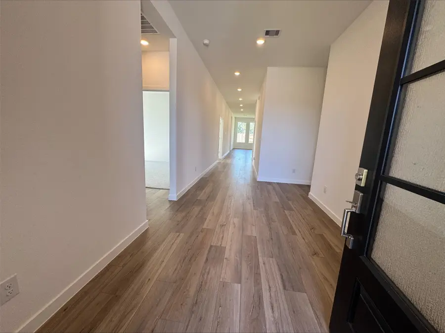 15010 Goujon Gates Drive, Conroe, TX 77302 - Image #3