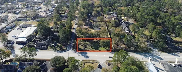 12139 Cathy Drive, Houston, TX 77065 - Image #2