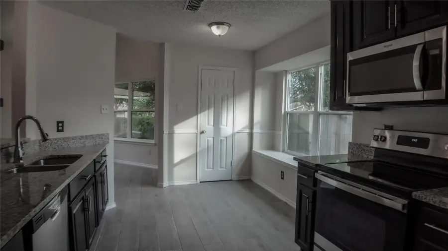 6914 Trail Lake Drive, San Antonio, TX 78244 - #3