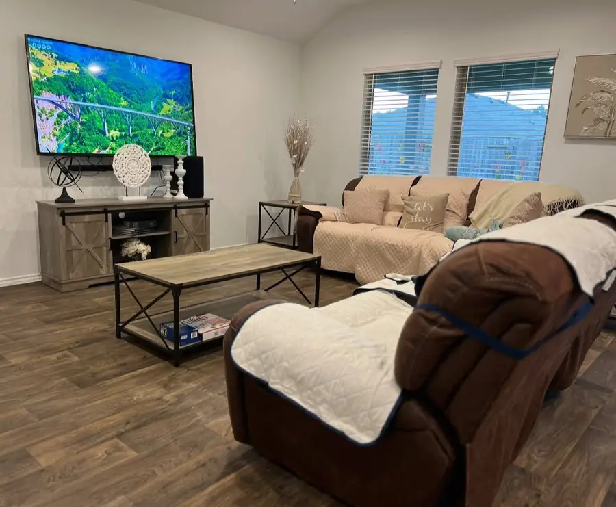 18517 England Mill Drive, New Caney, TX 77357 - Image #2