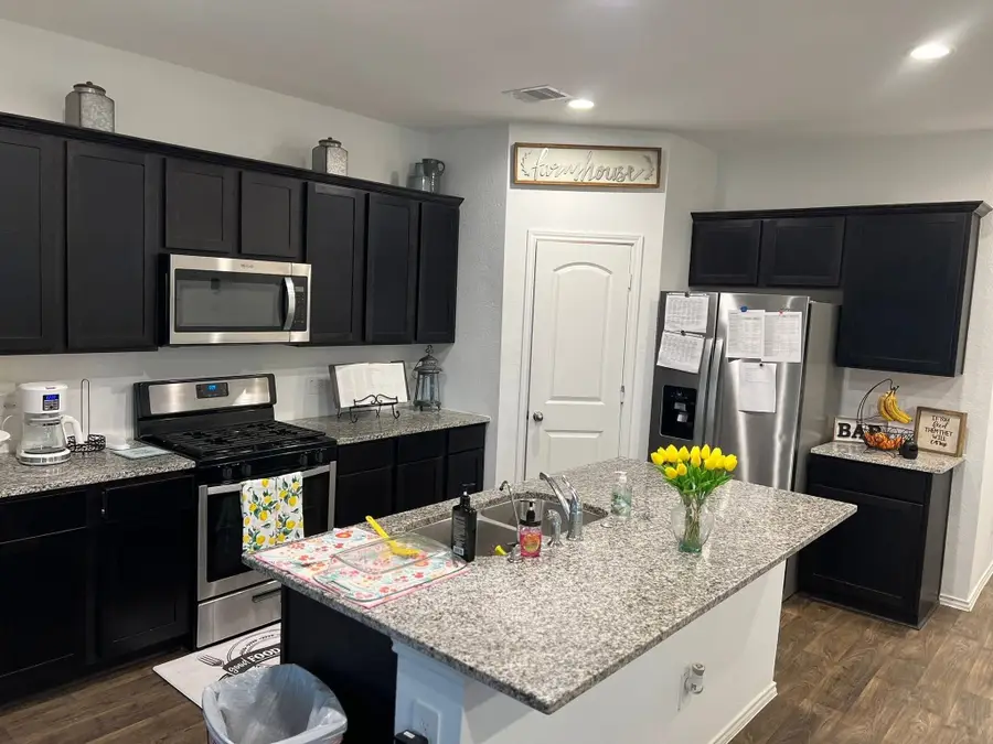 18517 England Mill Drive, New Caney, TX 77357 - Image #3