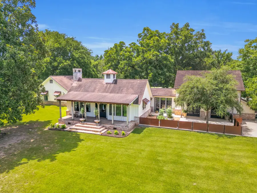 5174 Fm 1374, Huntsville, TX 77340 - Image #2