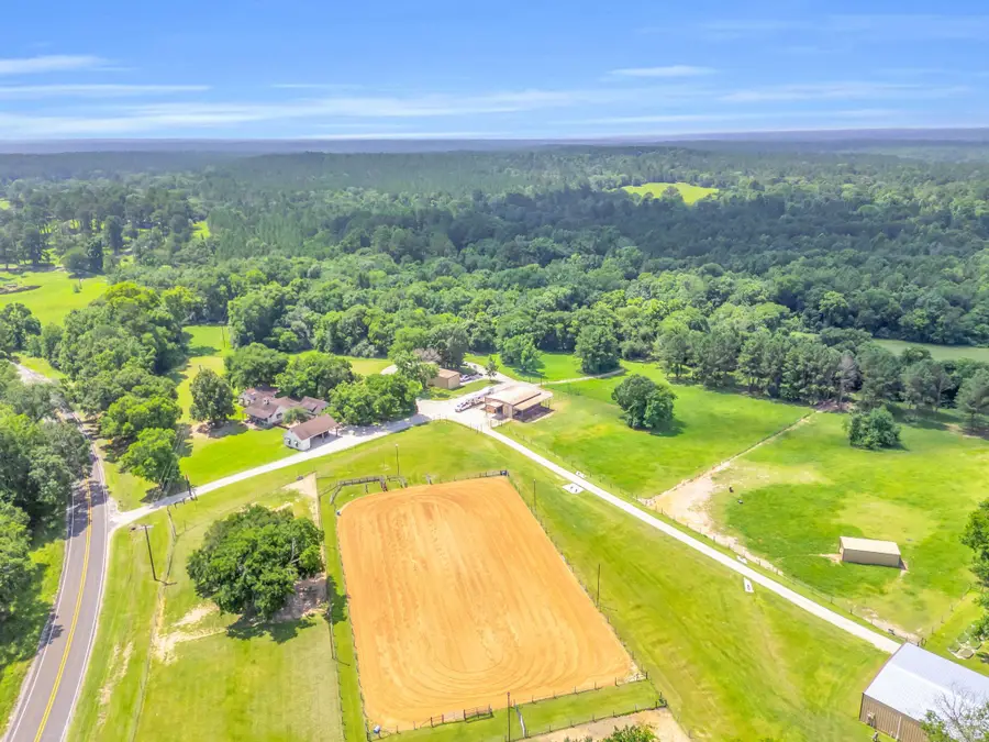 5174 Fm 1374, Huntsville, TX 77340 - Image #3