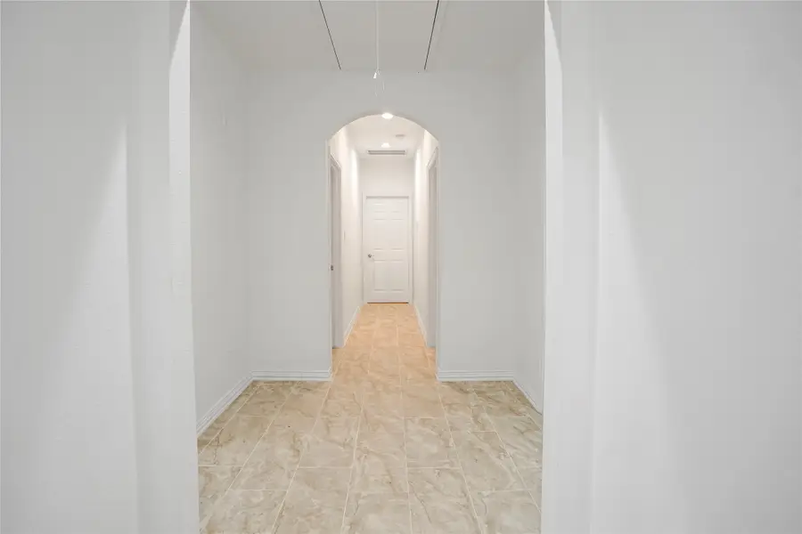 8147 Chateau Street, Houston, TX 77028 - Image #3