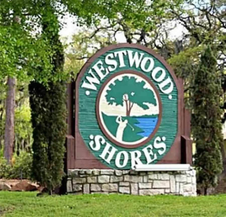 L29 Spreading Oak, Trinity, TX 75862 - Image #2