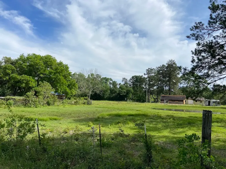 148 Avenue A, Kirbyville, TX 75956 - Image #2
