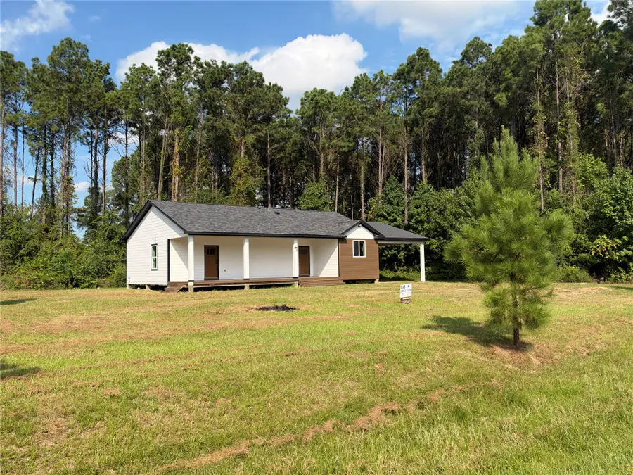 538 County Road 5003, Cleveland, TX 77327 - #2