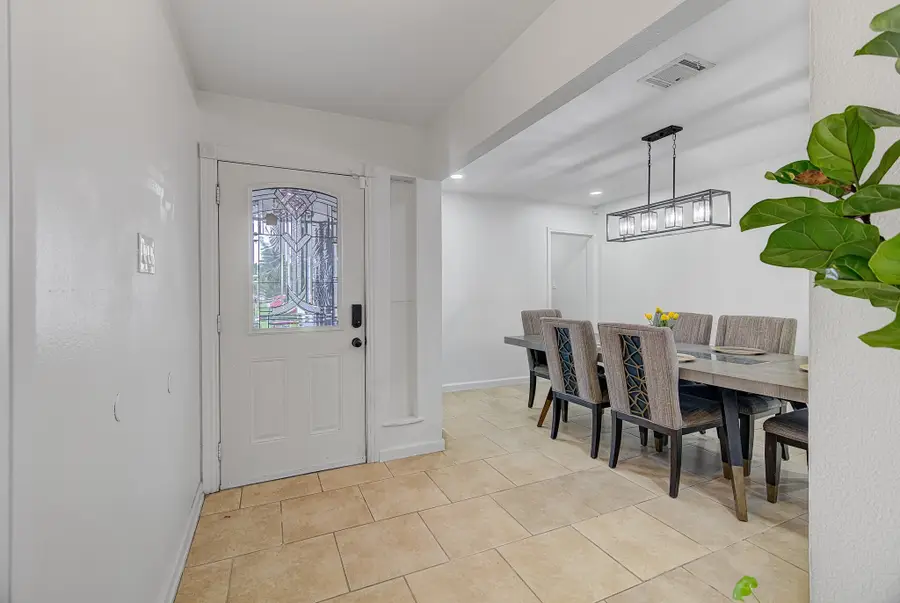 11938 Stroud Dr Drive, Houston, TX 77072 - #3