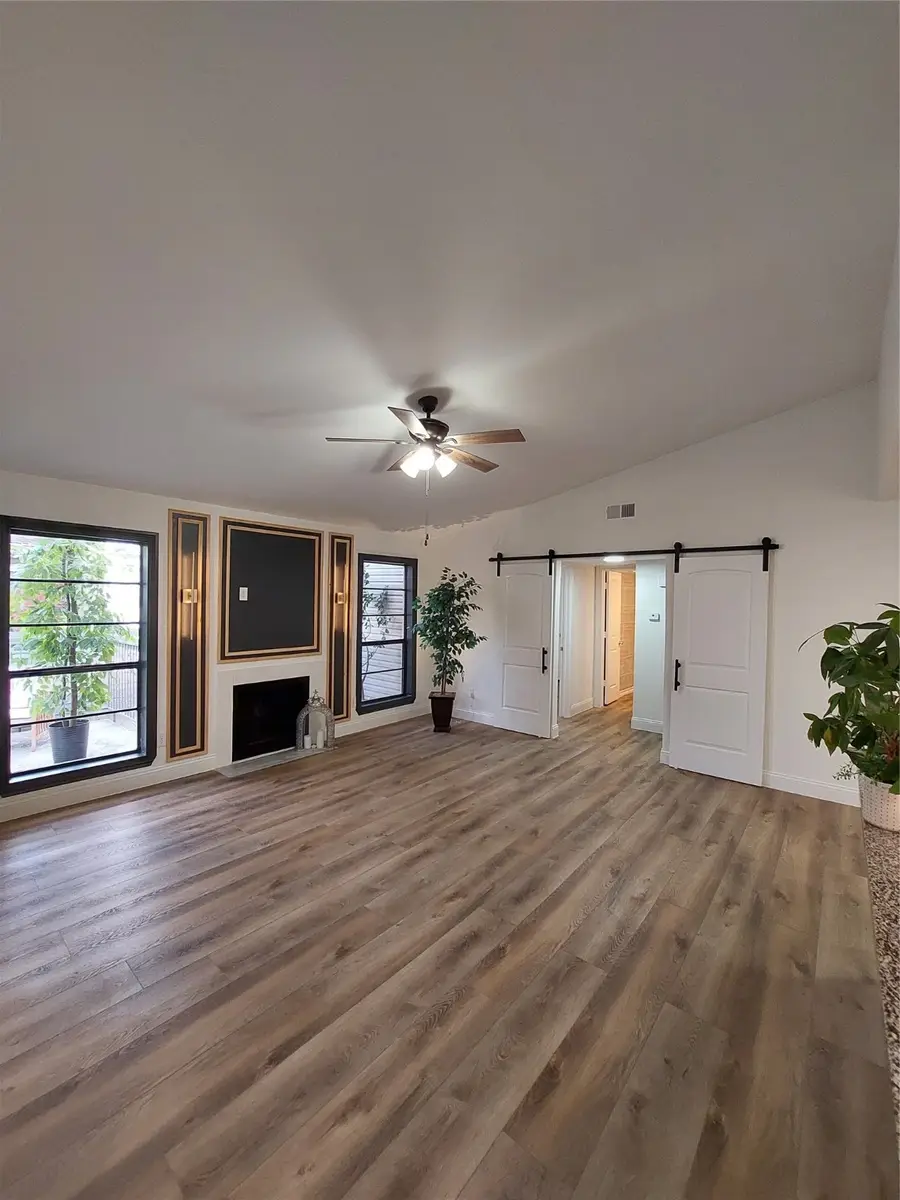 9707 Richmond Avenue #80, Houston, TX 77042 - Image #2