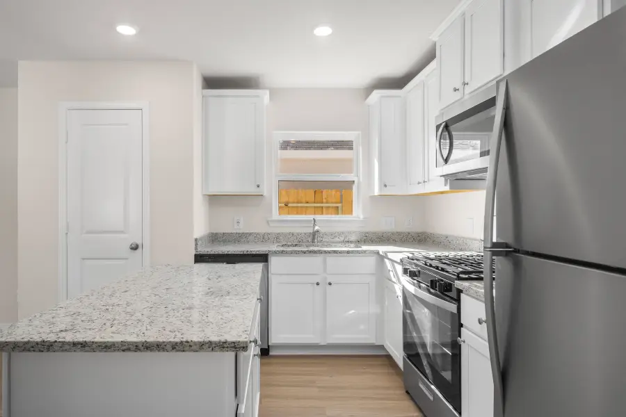 320 Tejas Trail, Waller, TX 77484 - Image #2