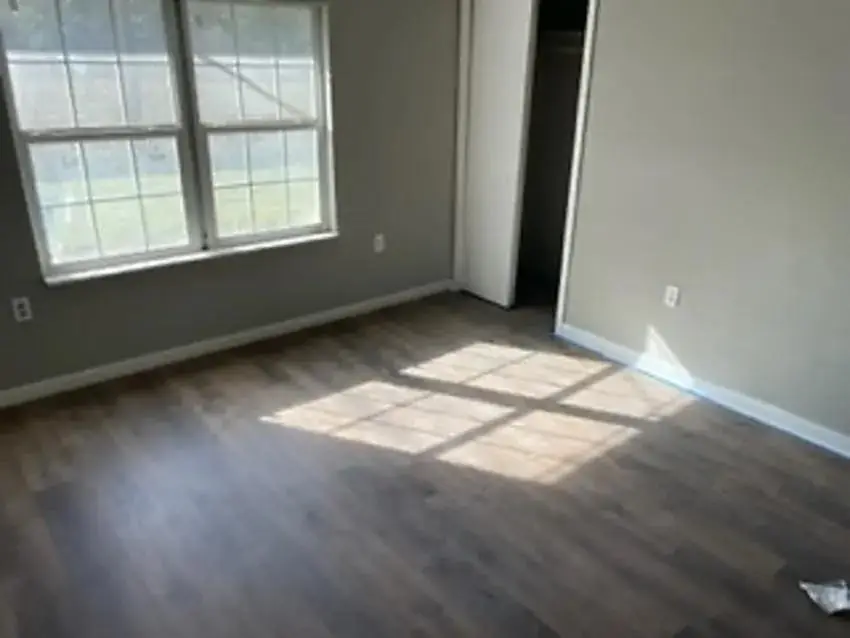 105 Dooley, Prairie View, TX 77446 - Image #3