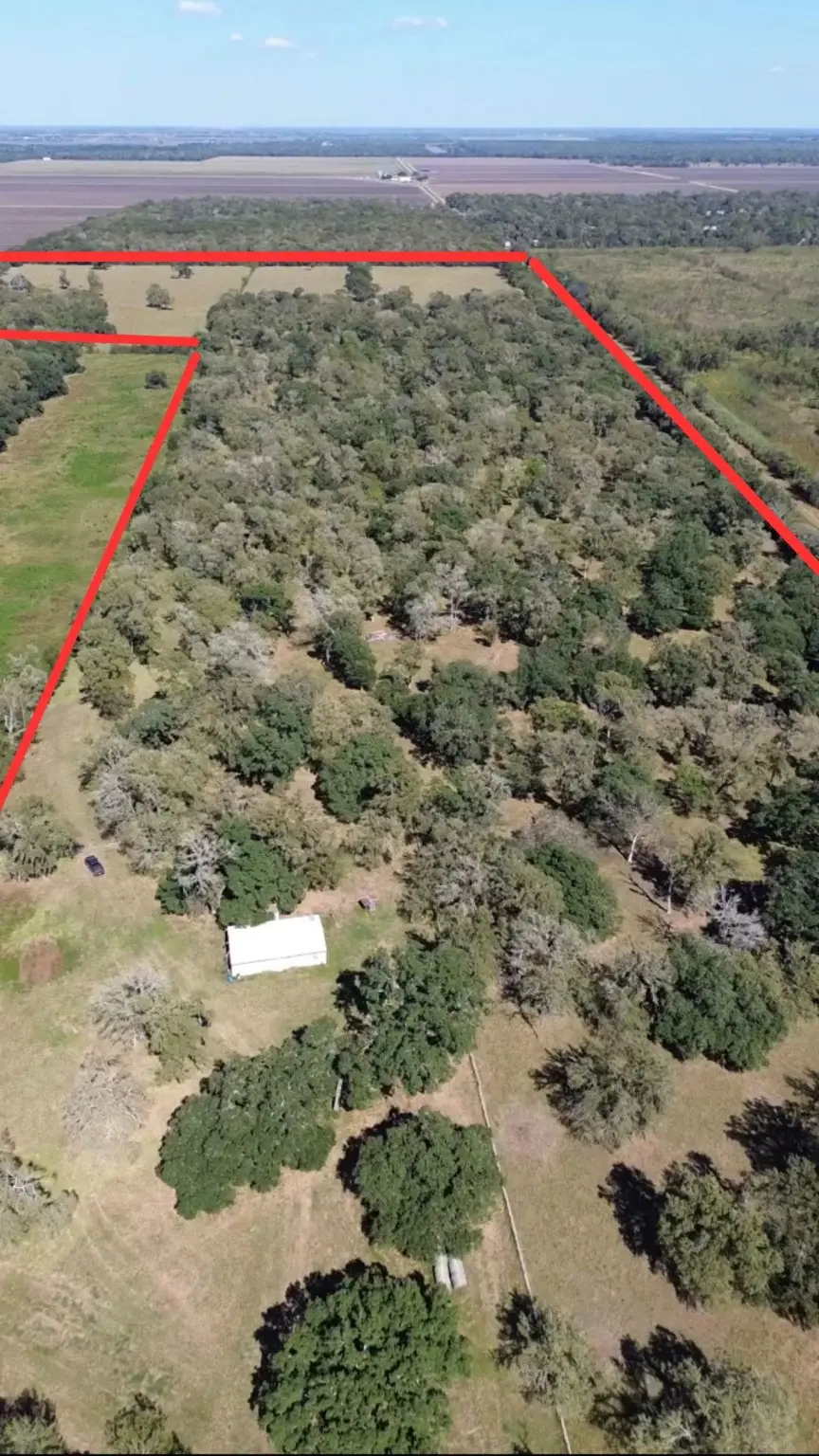 20226 San Bernard Drive, Guy, TX 77444 - Image #1