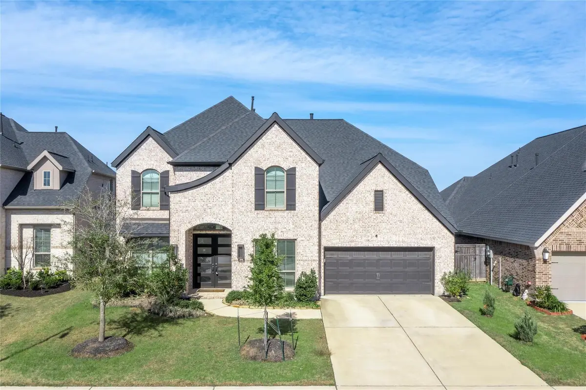 29856 Smoky Ridge Road, Fulshear, TX 77441 - Image #1