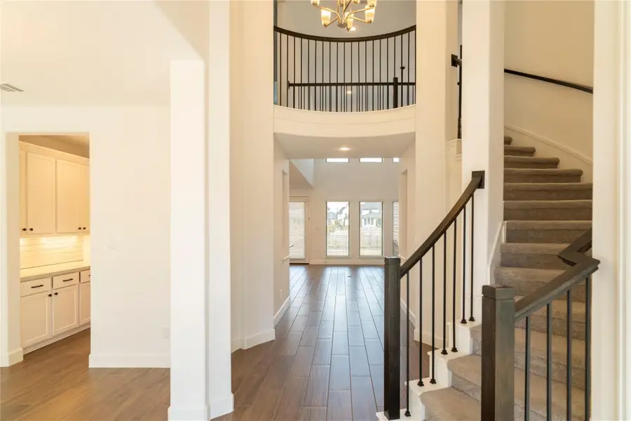 29856 Smoky Ridge Road, Fulshear, TX 77441 - Image #2