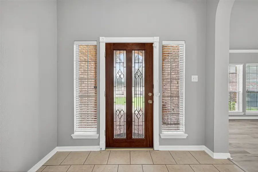 17230 Valhallah Way, Houston, TX 77095 - Image #3