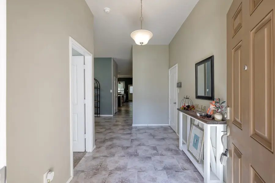 7329 Masquerade Lane, Conroe, TX 77304 - Image #2