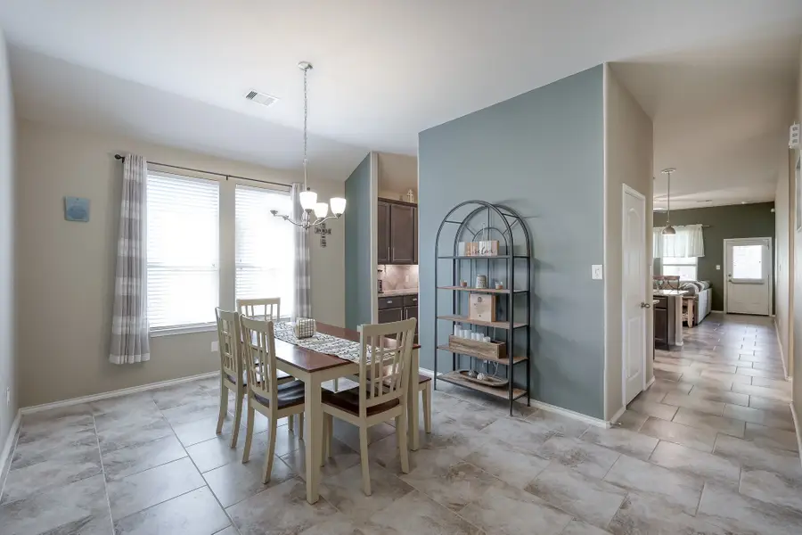 7329 Masquerade Lane, Conroe, TX 77304 - Image #3