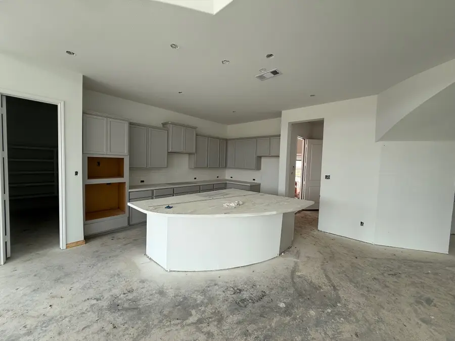 10514 Shining Orion Drive, Richmond, TX 77406 - #2