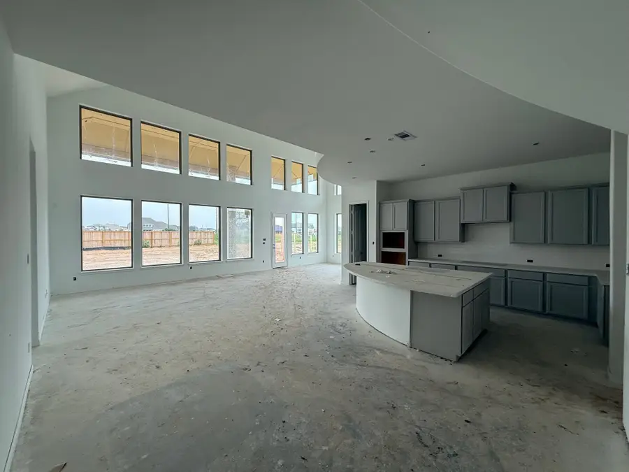 10514 Shining Orion Drive, Richmond, TX 77406 - #3