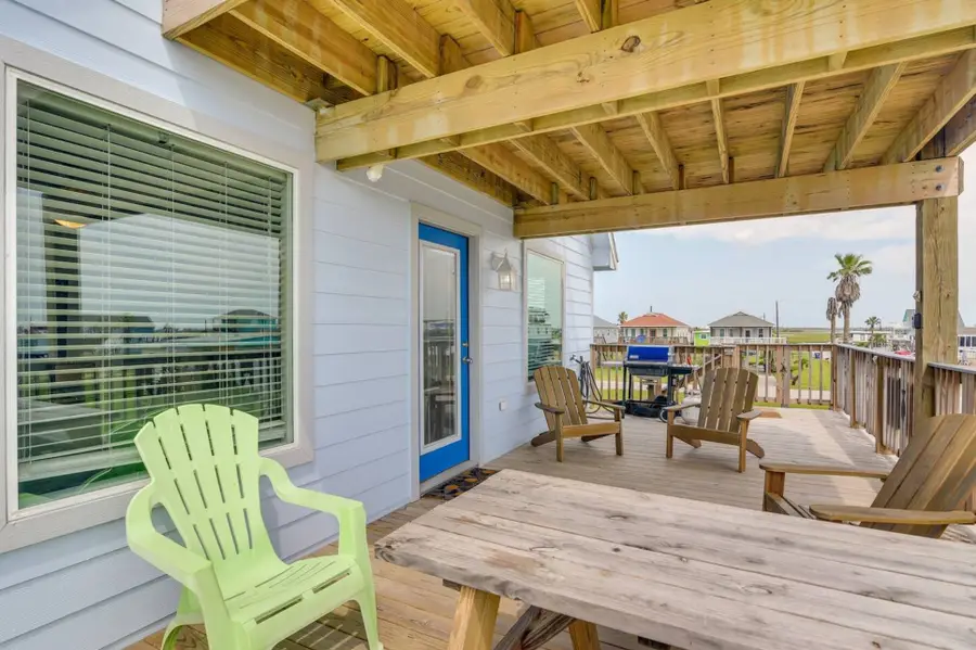 315 Murex Street, Surfside Beach, TX 77541 - Image #2