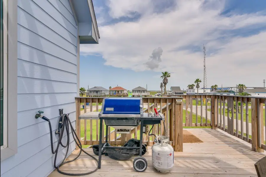 315 Murex Street, Surfside Beach, TX 77541 - Image #3