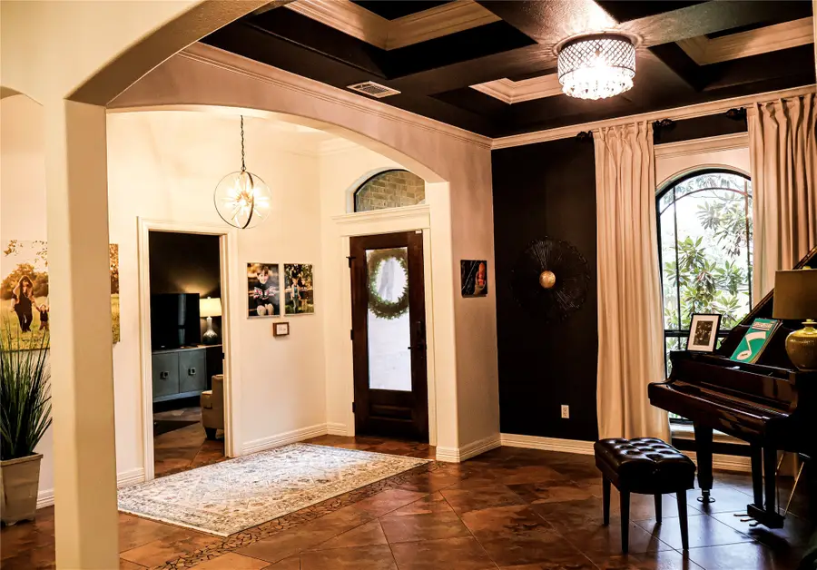 51 Red Maple Court, Lake Jackson, TX 77566 - #3