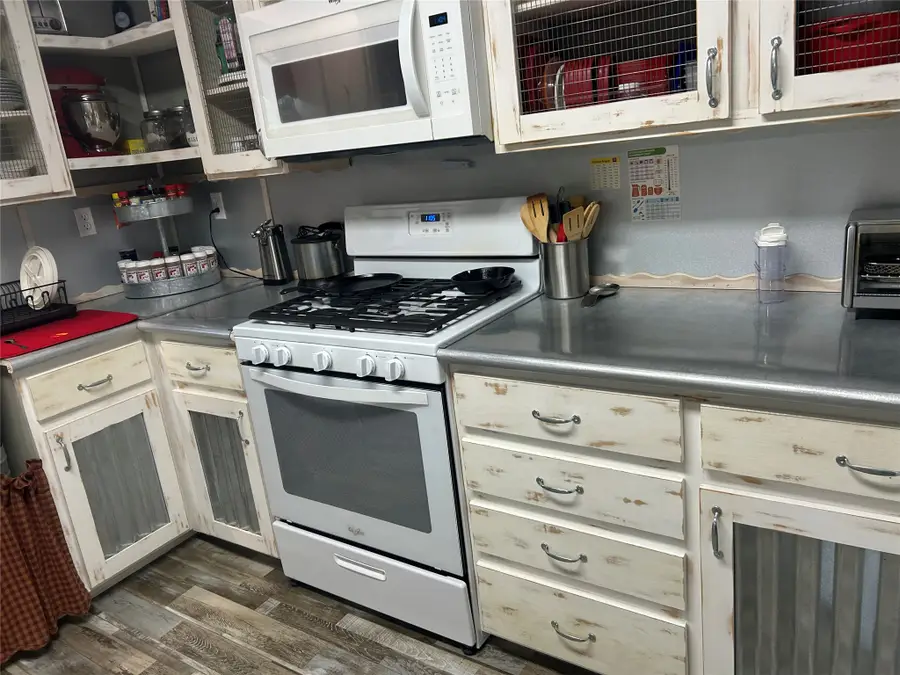 2385 Fm 770 N Road N, Liberty, TX 77575 - #3