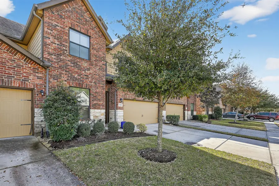 12432 Tyler Springs Lane, Humble, TX 77346 - #3
