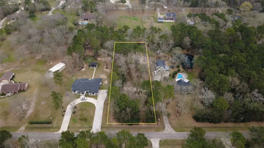 22857 Brazos Dr, Porter, TX 77365 - #3