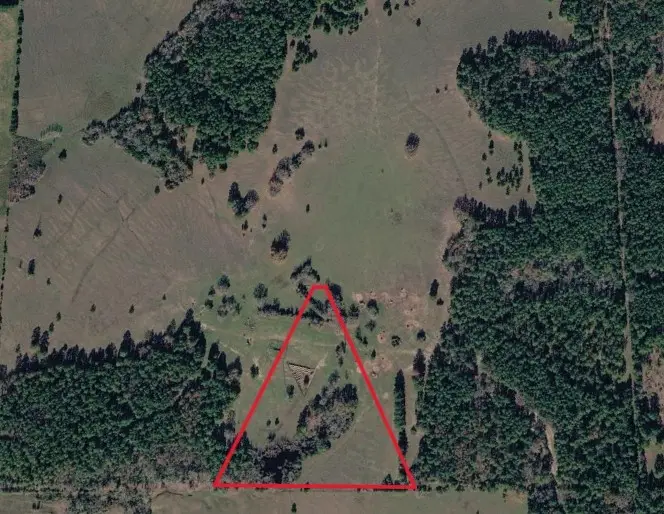 012 Alana Nell Court, Huntsville, TX 77340 - #1