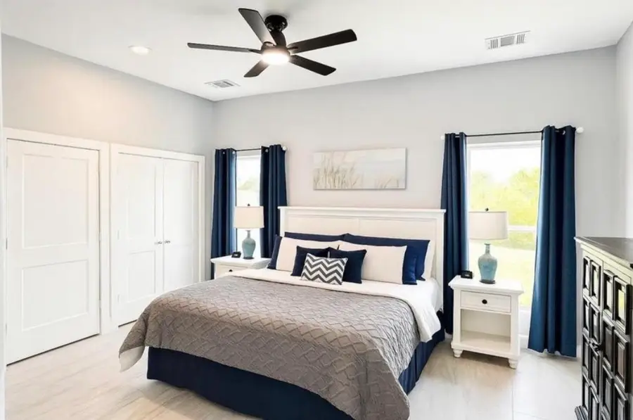 506 Jenni Lane, San Leon, TX 77539 - #3