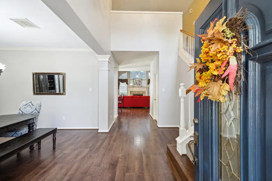 19706 Water Point Trail, Kingwood, TX 77346 - Image #2