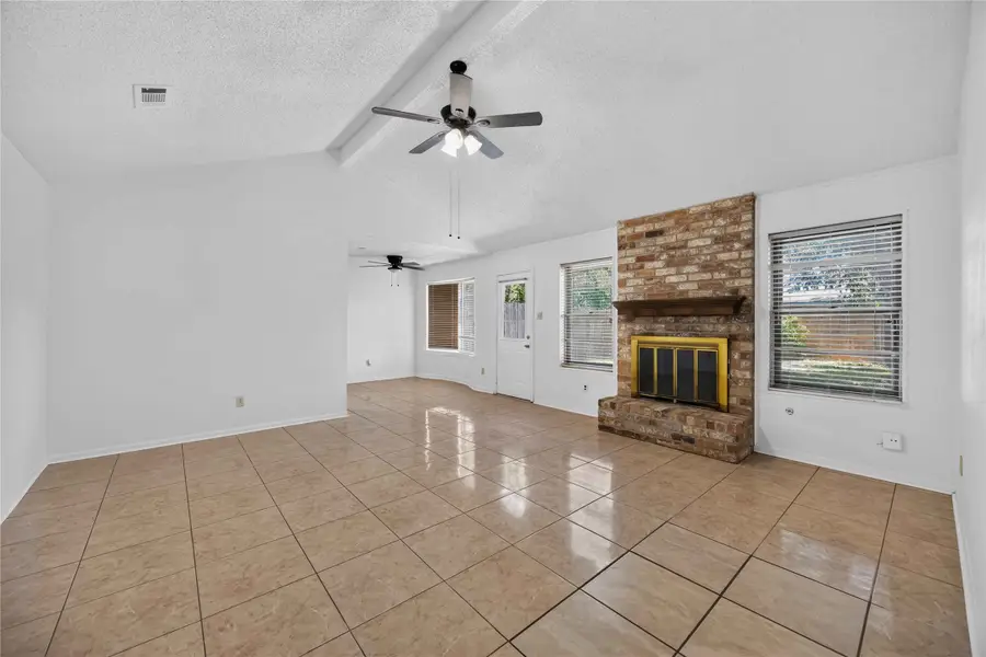6810 Mccullum Road, Stafford Missouri City, TX 77489 - #3