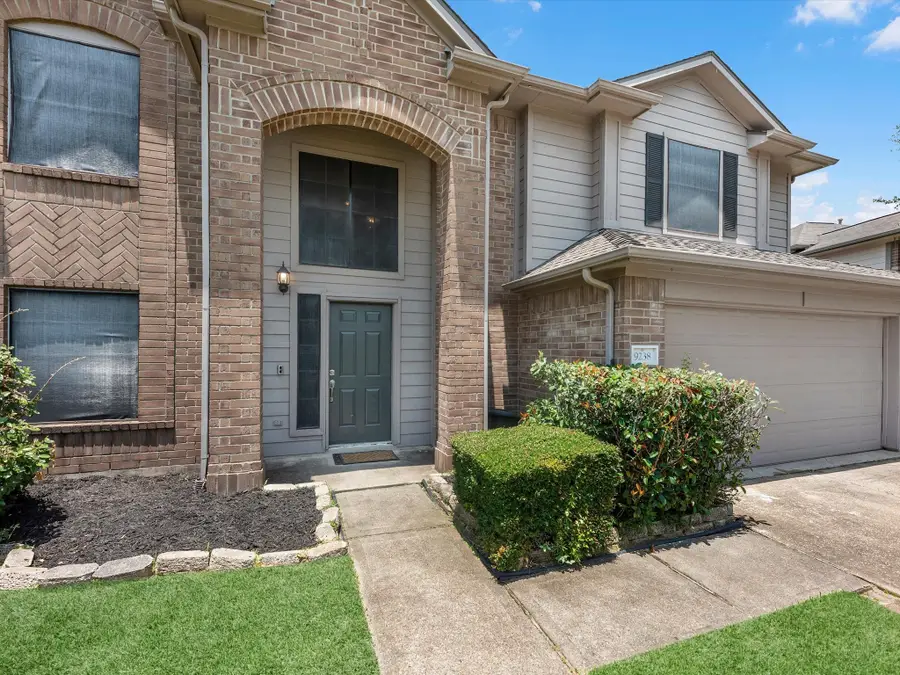 9238 Wichita Drive, La Porte, TX 77571 - #3