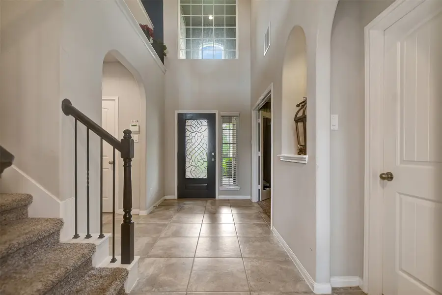 24027 Corinaldo Court, Katy, TX 77493 - #3