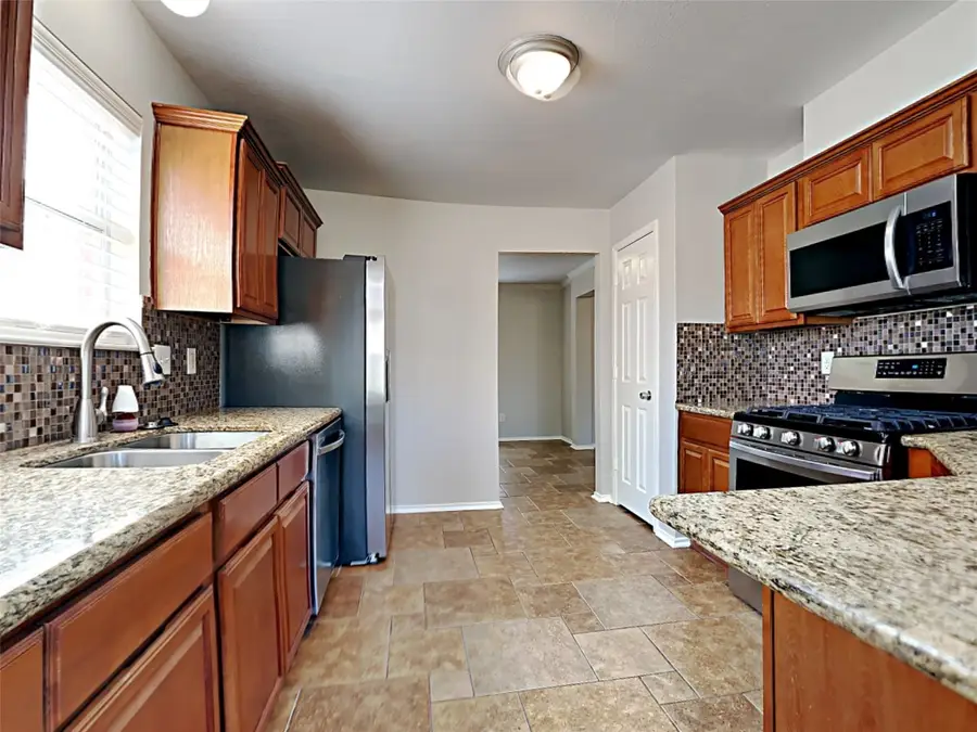 9218 Rosewell Court, Houston, TX 77095 - Image #2