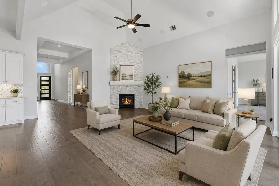 18907 Garwood Drive, Cypress, TX 77433 - #3