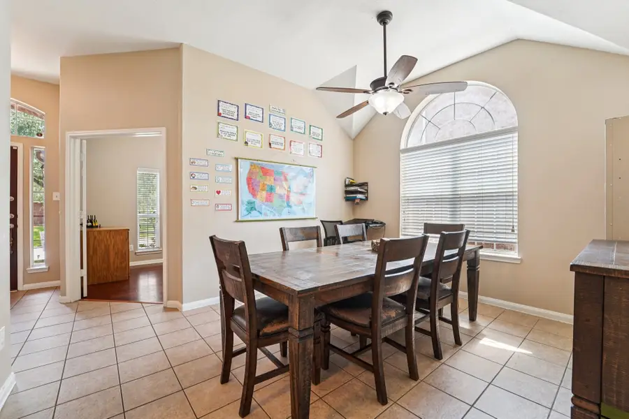 7018 E Arbor Rose Lane, Spring, TX 77379 - Image #3