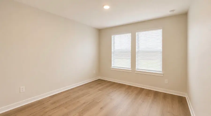4612 Spoon Bill Cove Drive, Katy, TX 77493 - #3