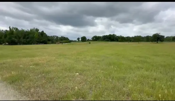 TBD Pr 4100, Marquez, TX 77865