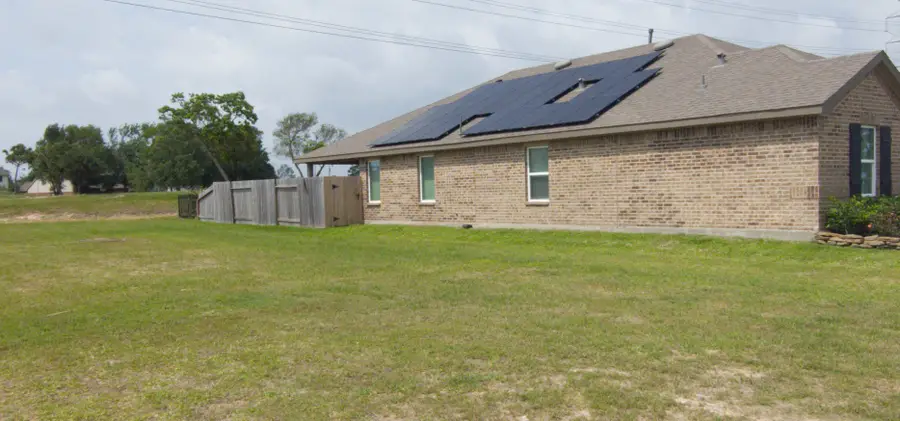 1634 William Scott Street, Baytown, TX 77523 - Image #3