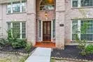 51 Rivercoach Lane, Sugar Land, TX 77479 - #2
