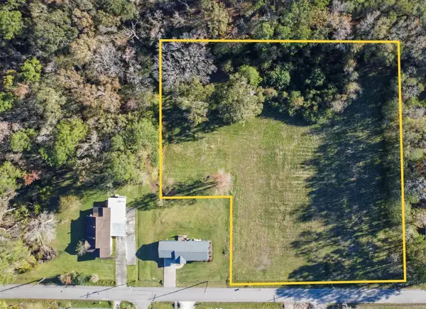 0 Austin Street, Dayton, TX 77327