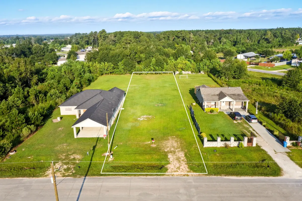 320 County Road 3567, Cleveland, TX 77327 - #1