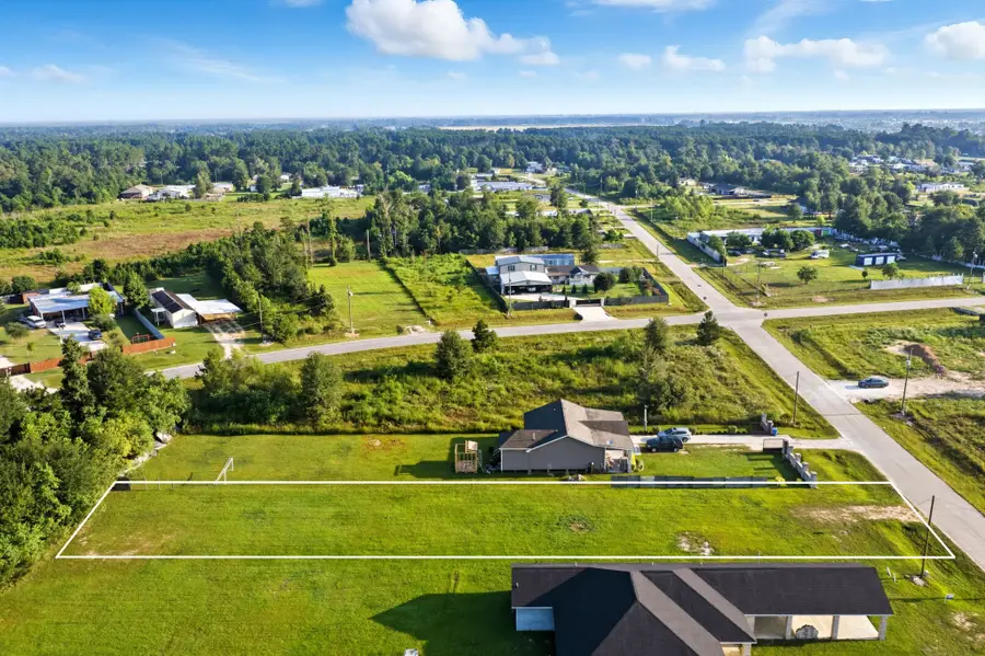 320 County Road 3567, Cleveland, TX 77327 - #2