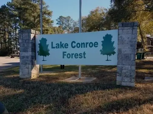 1513 Cheyenne Loop, Conroe, TX 77316