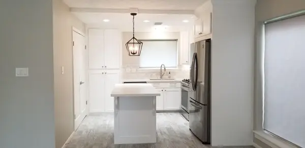 1877 Country Village Boulevard #B, Humble, TX 77338